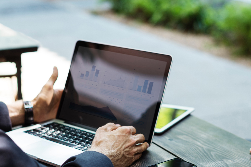 关于受理2021年市软科学研究项目申报的通知