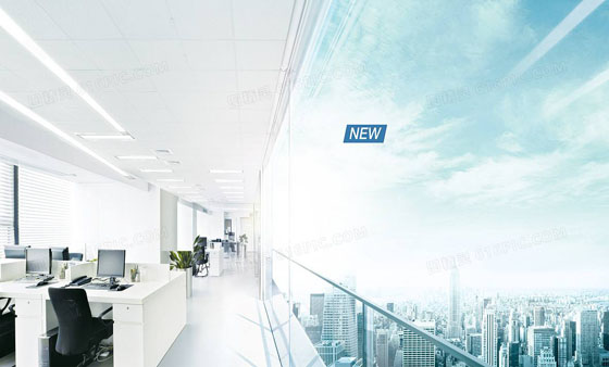 高新技术企业 & 高新企业认定常见问题！