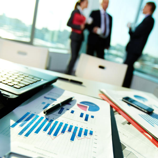 电器发明专利认证