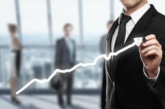 2021年市智能制造及工业互联网重点项目登记及申报通知