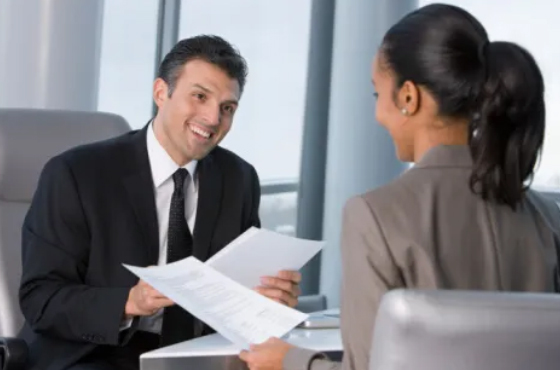 高企知识五问五答！