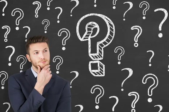 发明专利申请常见问题