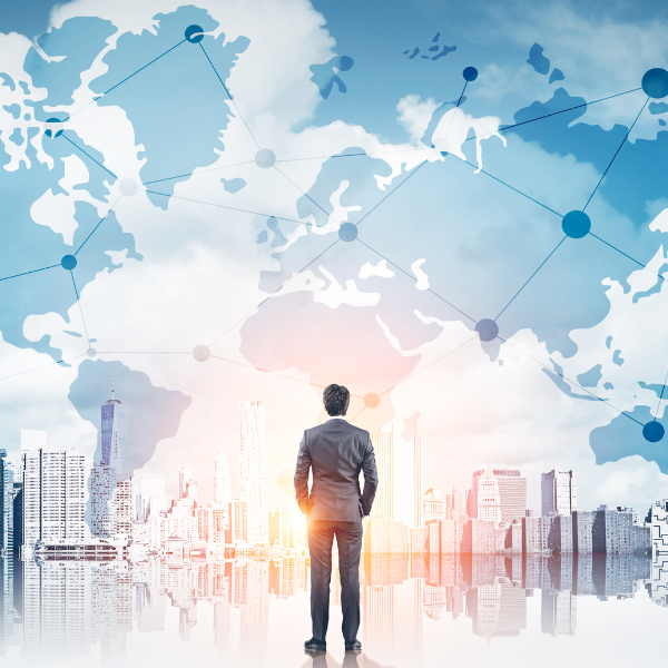 发明和实用型专利申请