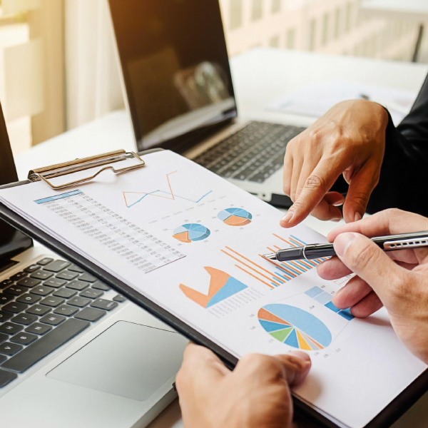 自动化改造项目申报