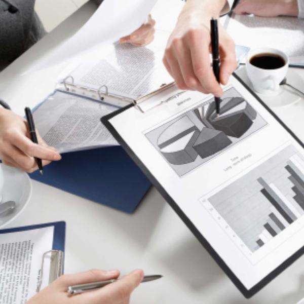 建设公司高新认定